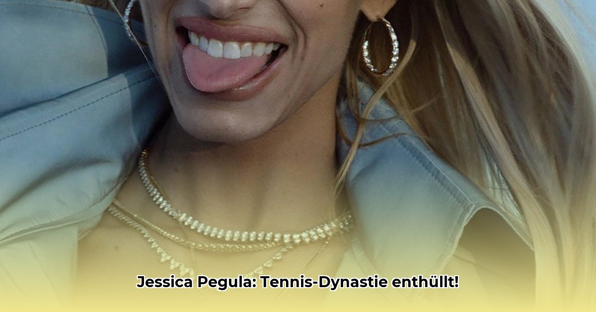 jessica-pegula-eltern